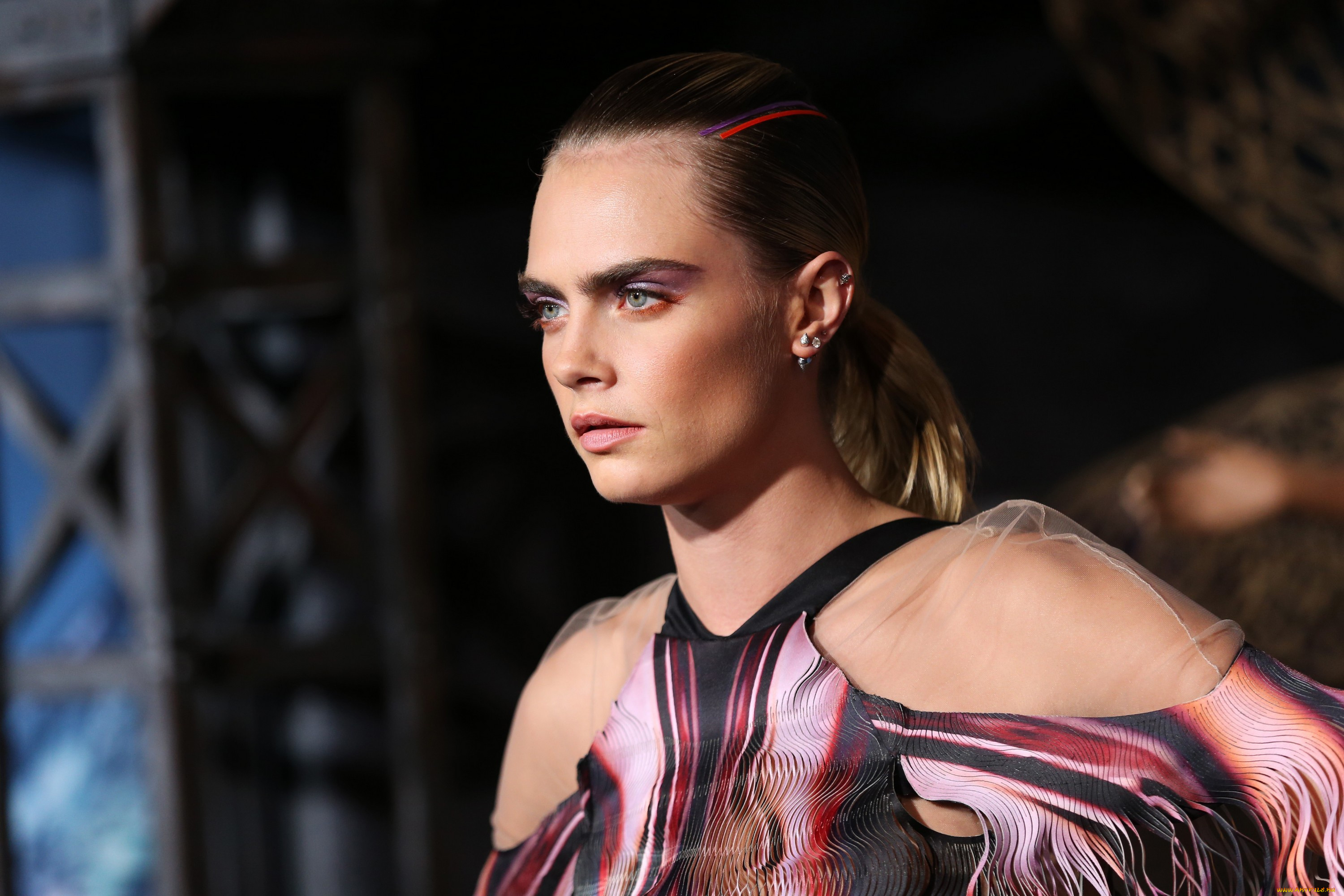 , cara delevingne, , , 